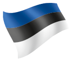 Eesti