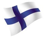 Suomi